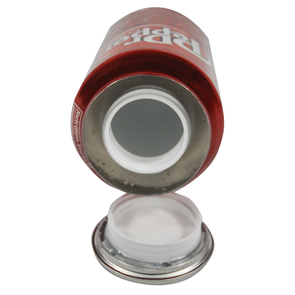 Pepper Diversion Safe view 2